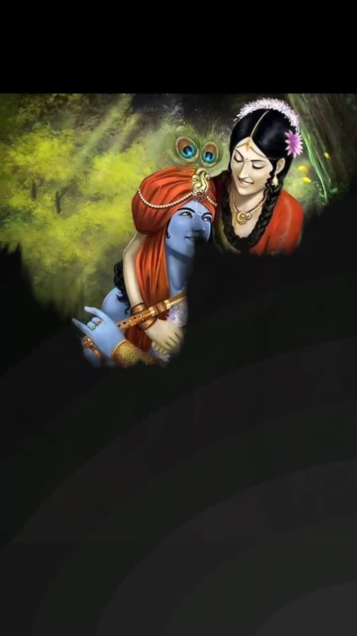 @Ruhi bisht 43