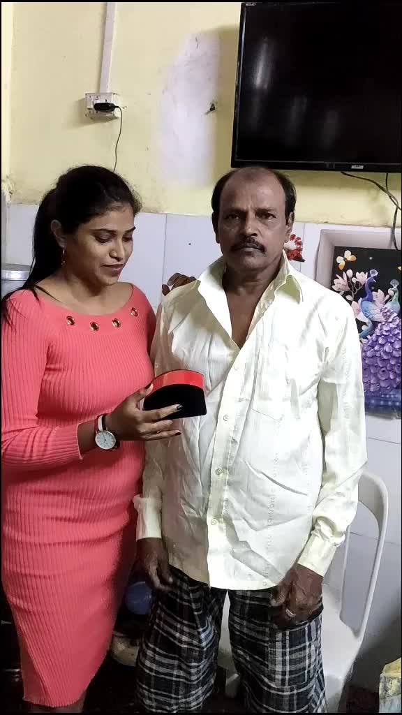 @Kajalmau333