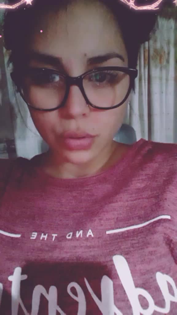 @Daiana Denise