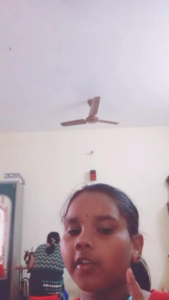 @Dheeranya