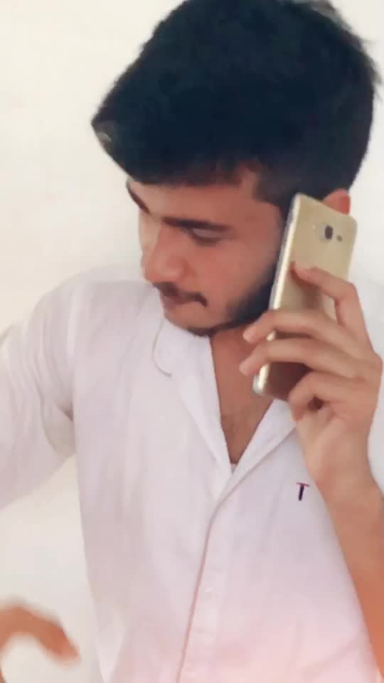 @Aditya singh
