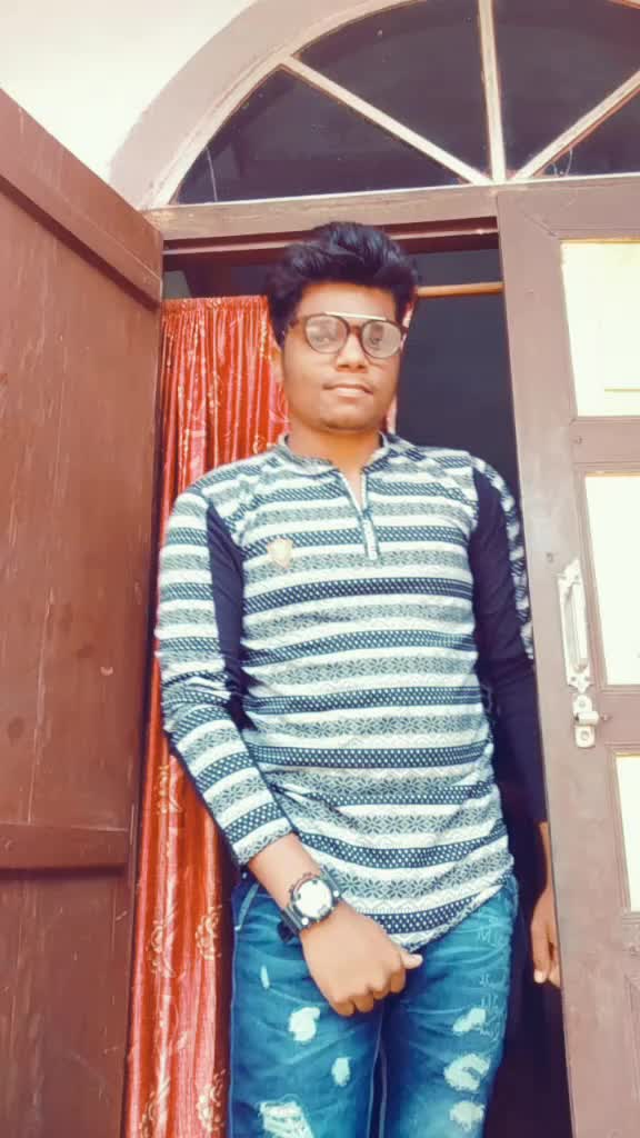 @SAi