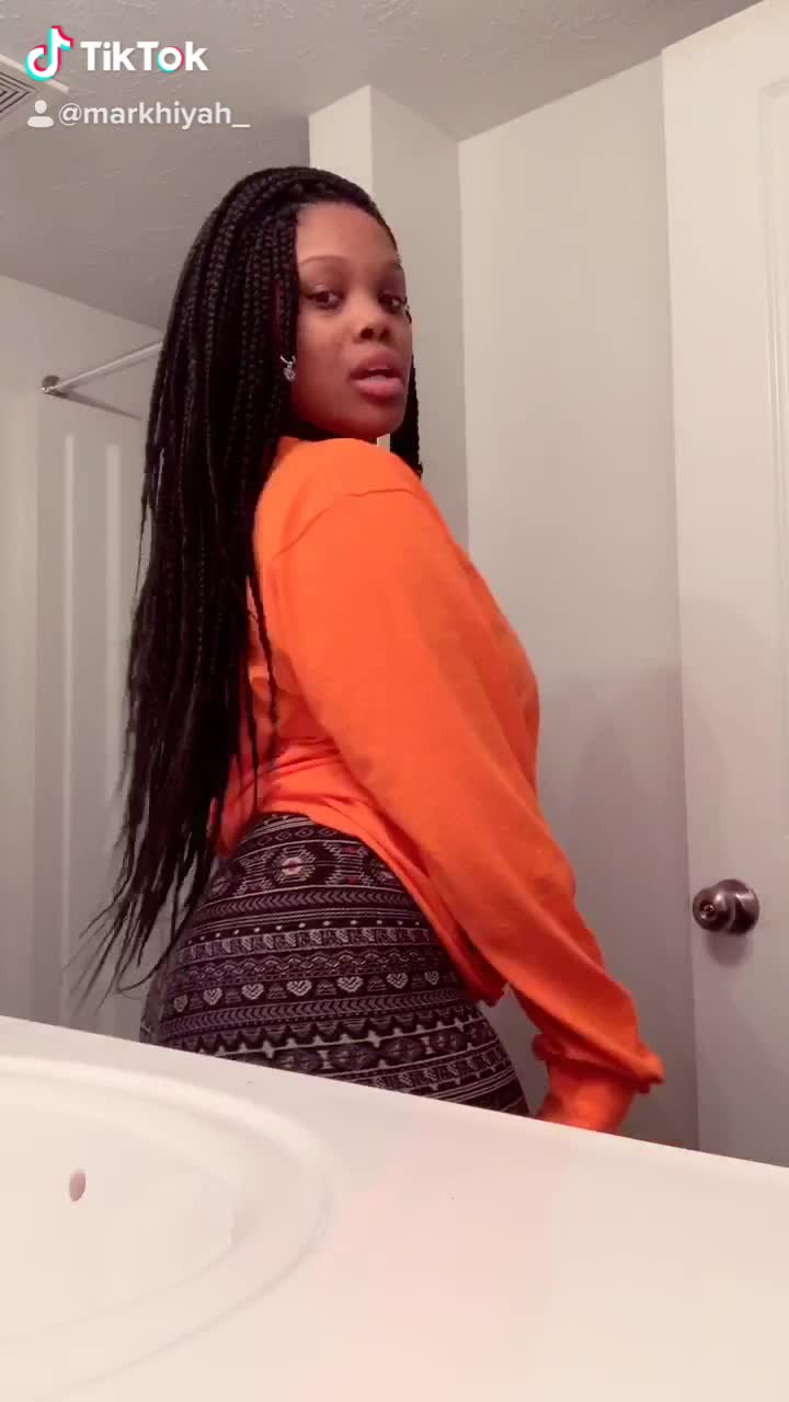 @OFFIEBII🥰