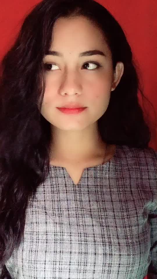 @Riya