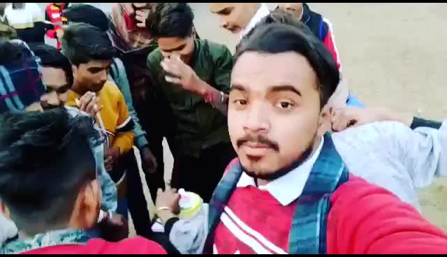 @👑Tejas Mundhar🔥