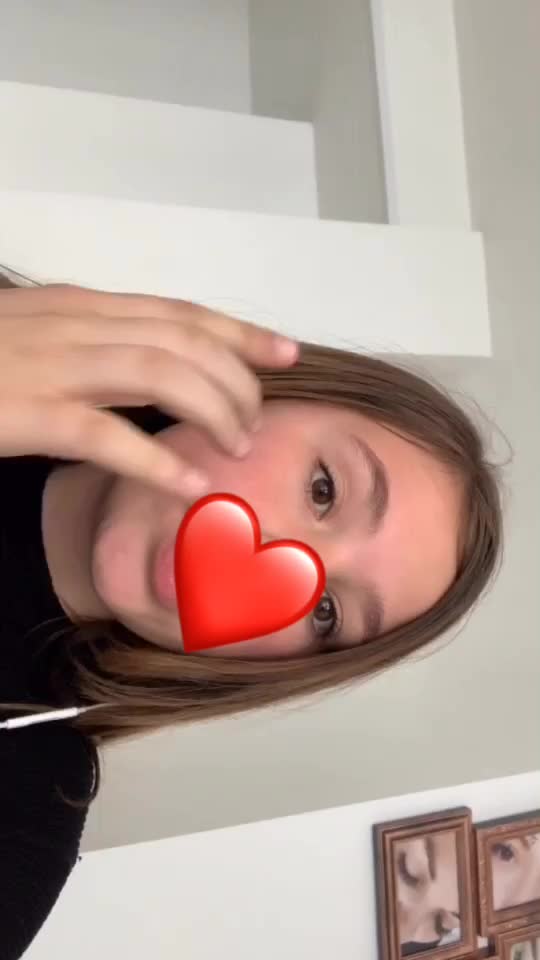 @User