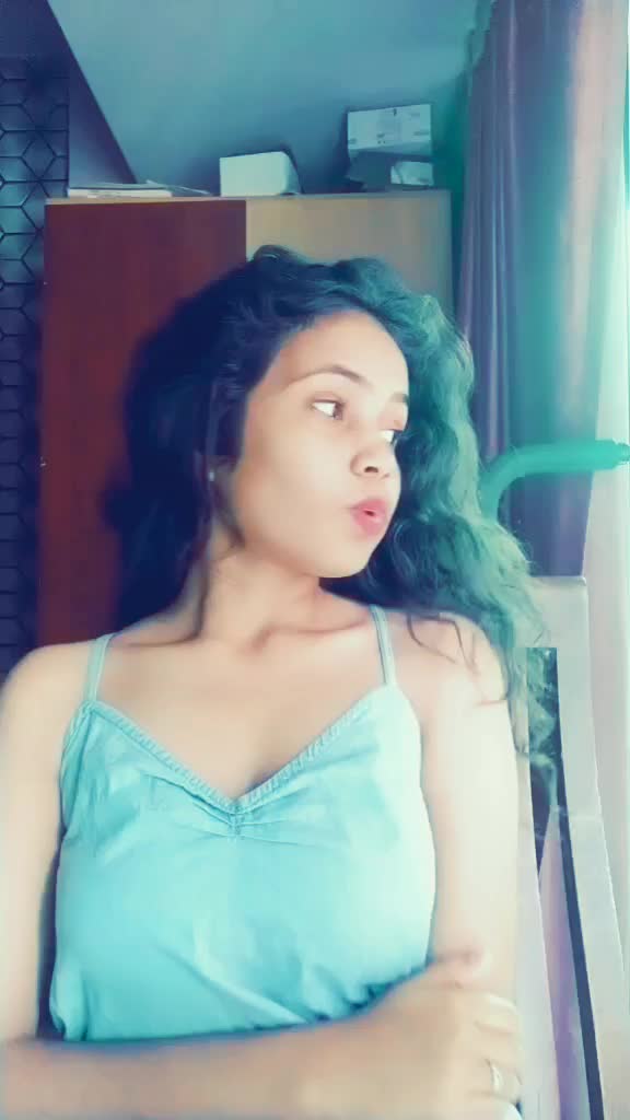 @_apoorvaingle