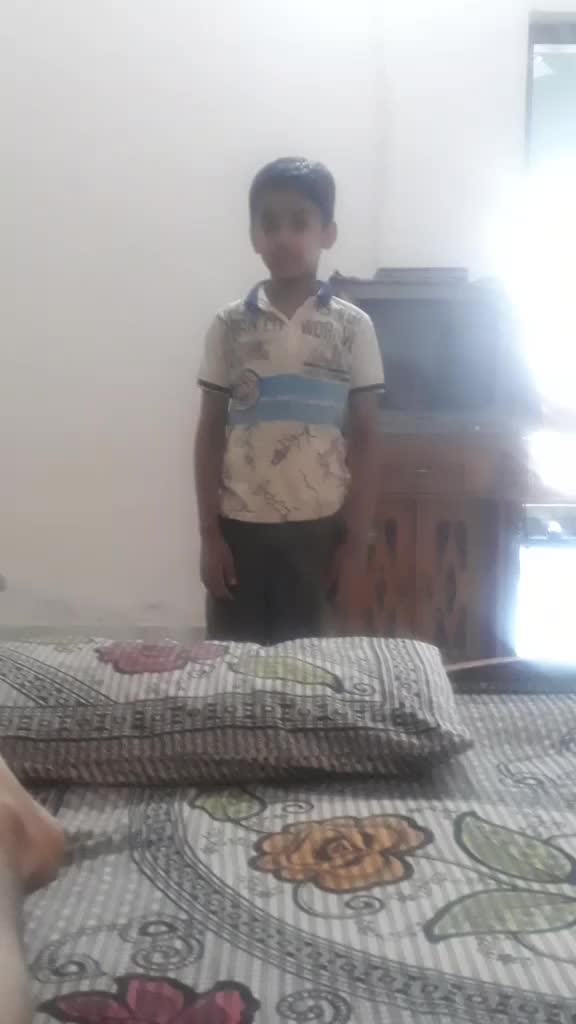 @mehta jainav