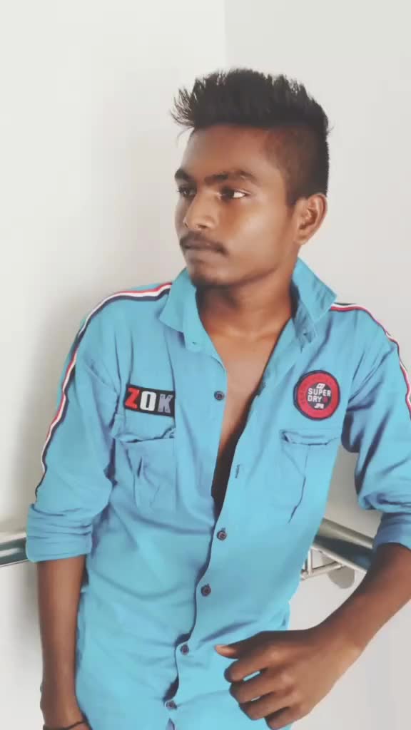 @user36743938006
