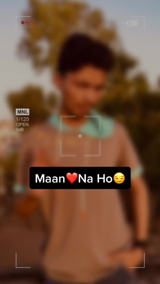 @_mayank__101