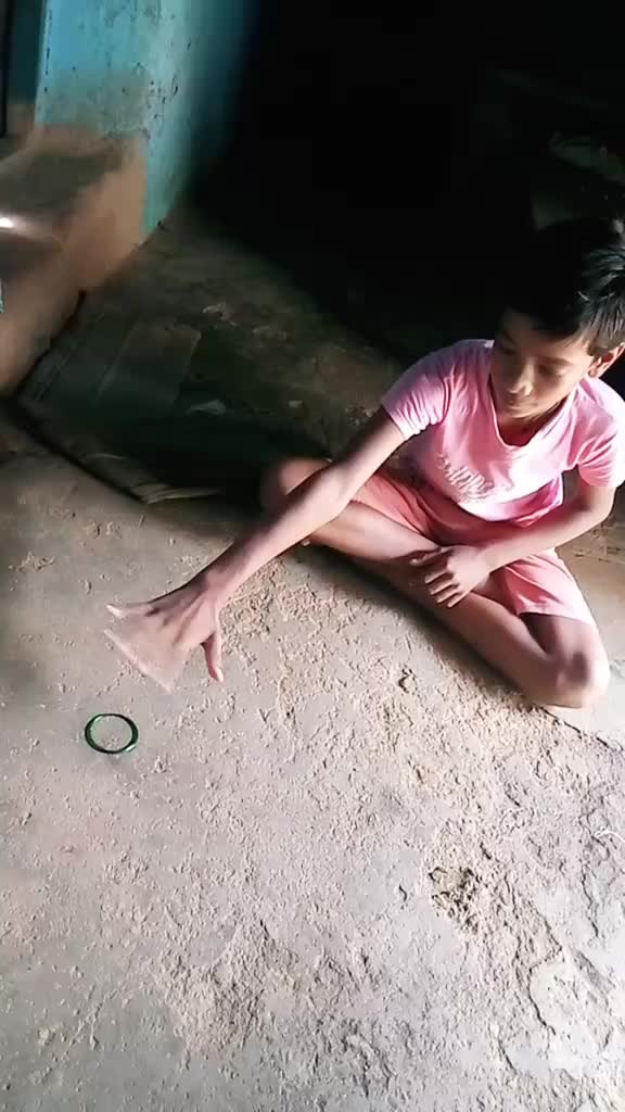 @BabluRaut973