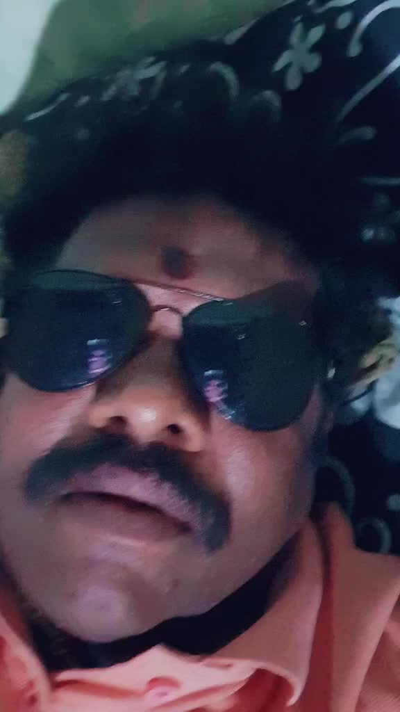 @Pavan seenu