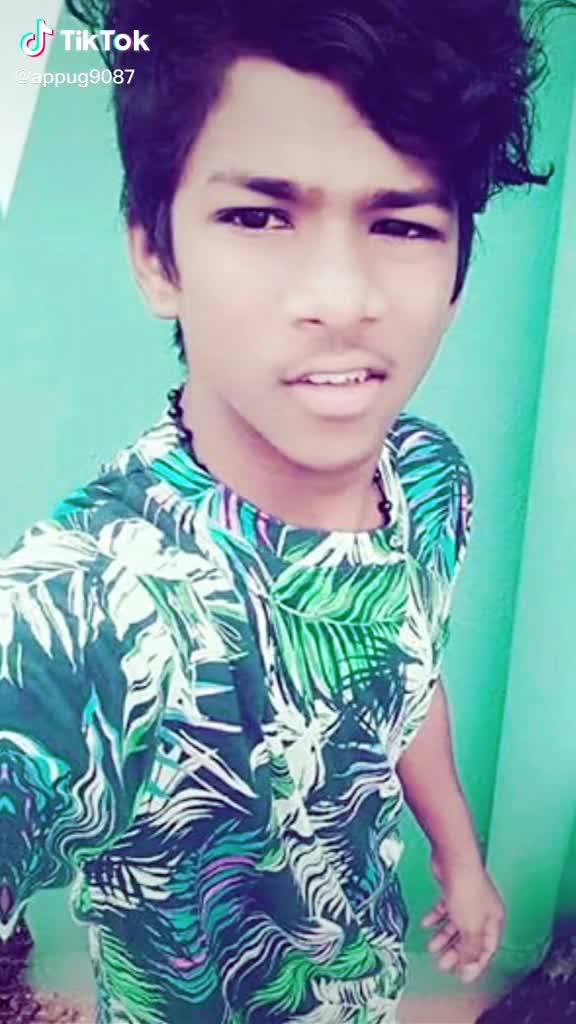 @Mani