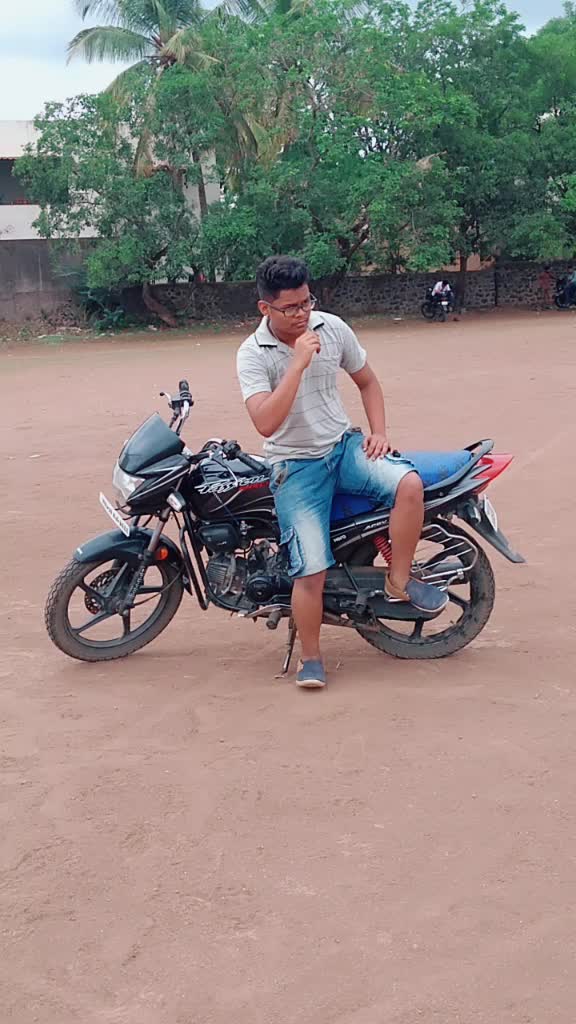 @Aniket Jadhav