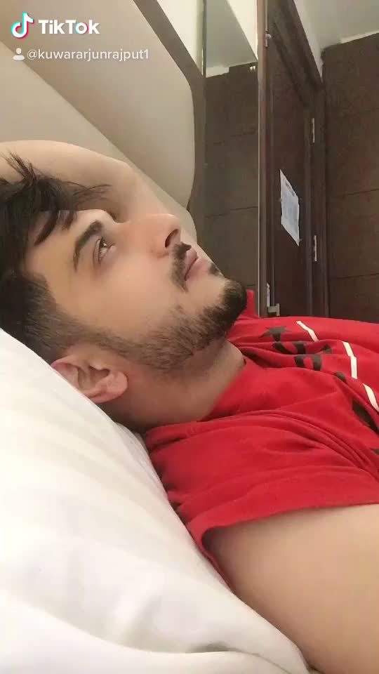 @Arjunrajput_21