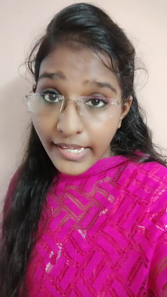 @Varshini Amalan
