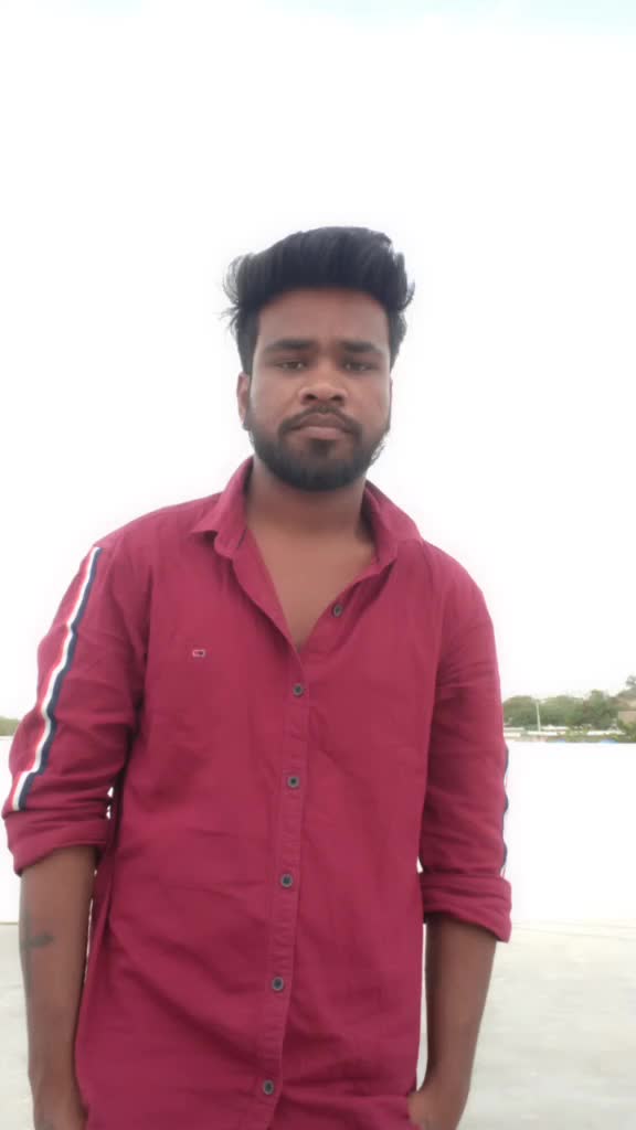 @user3305914026326