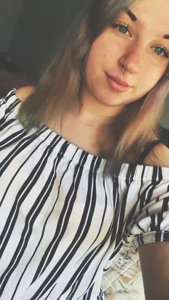 @ToniKhalifa❤️