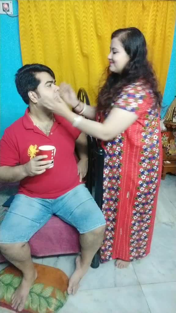 @Pathik Daschoudhury