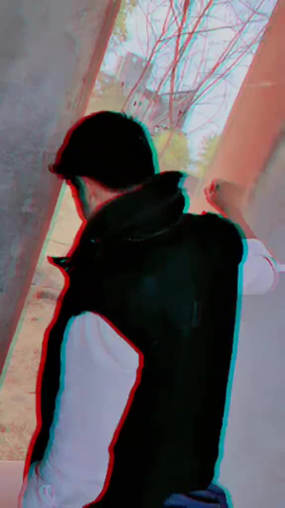 @♓3udu🤵