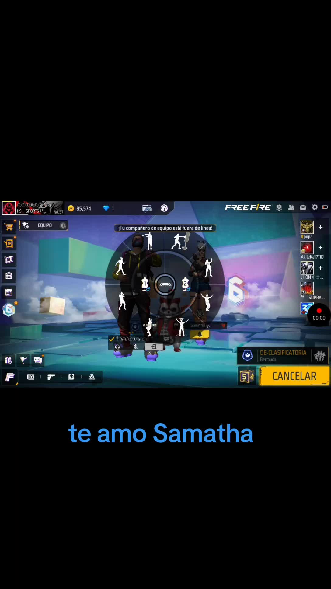 @XD