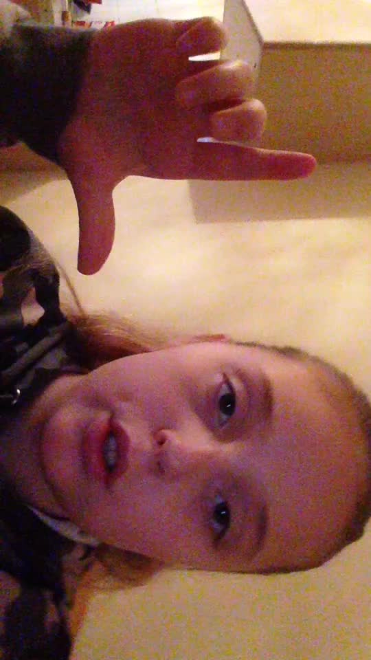 @Sophie Stark