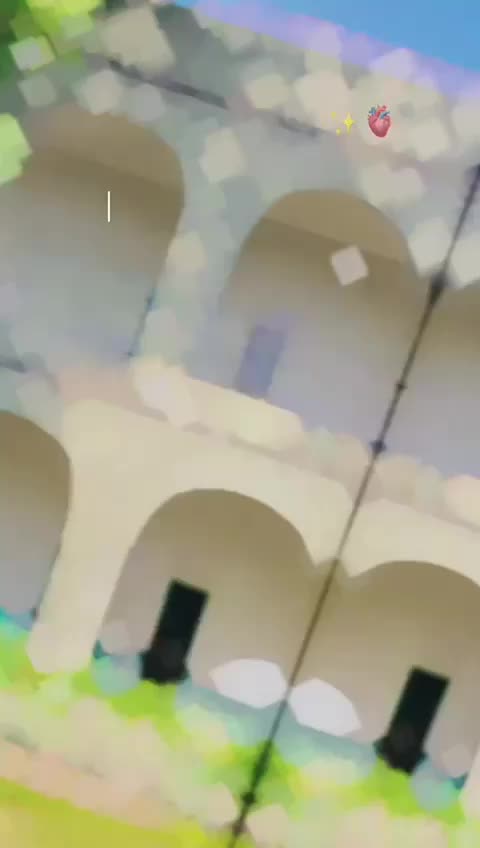 @اسحاق🥀