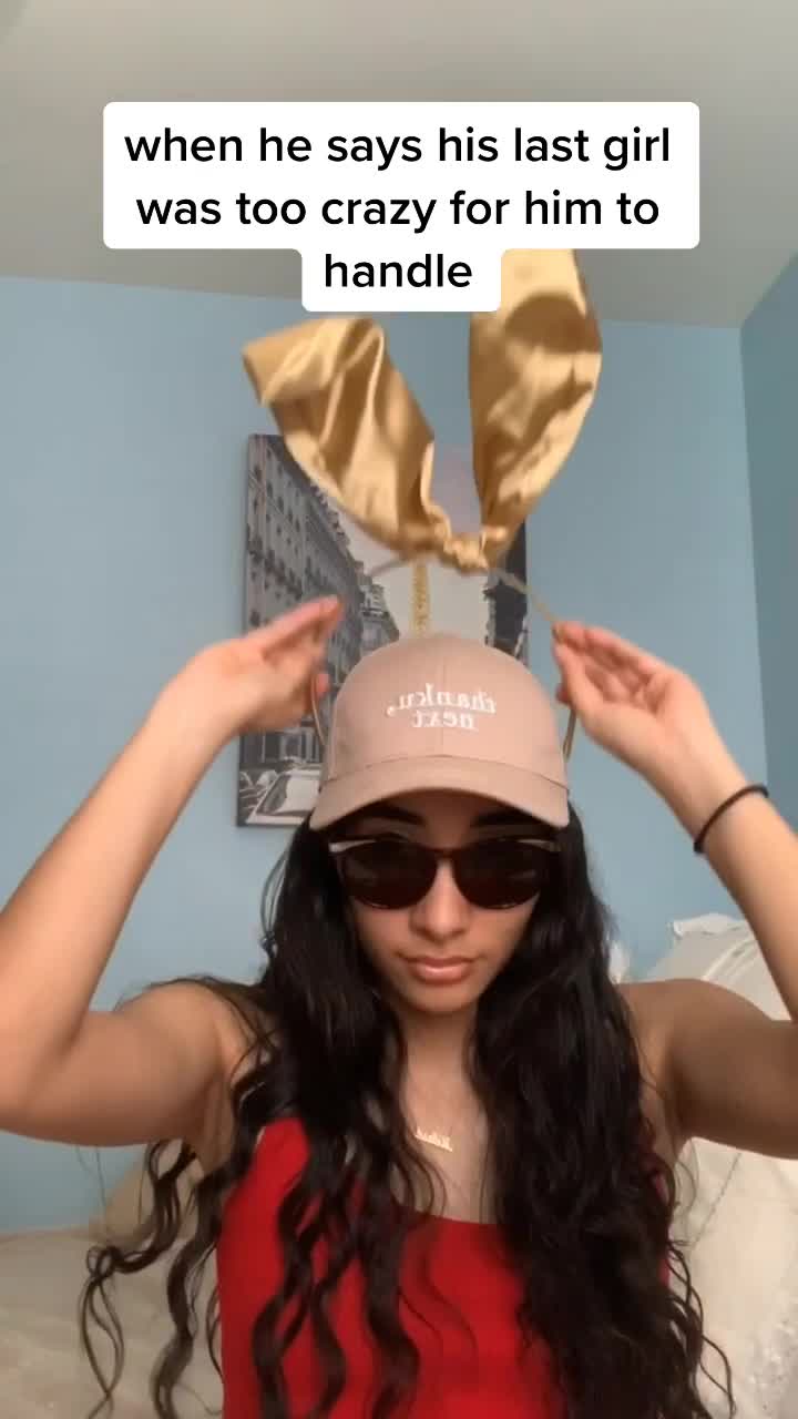 @Melissa