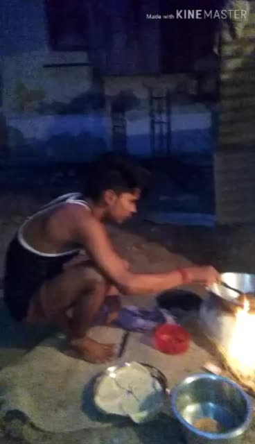 @Golu Kumar Golu Kuma