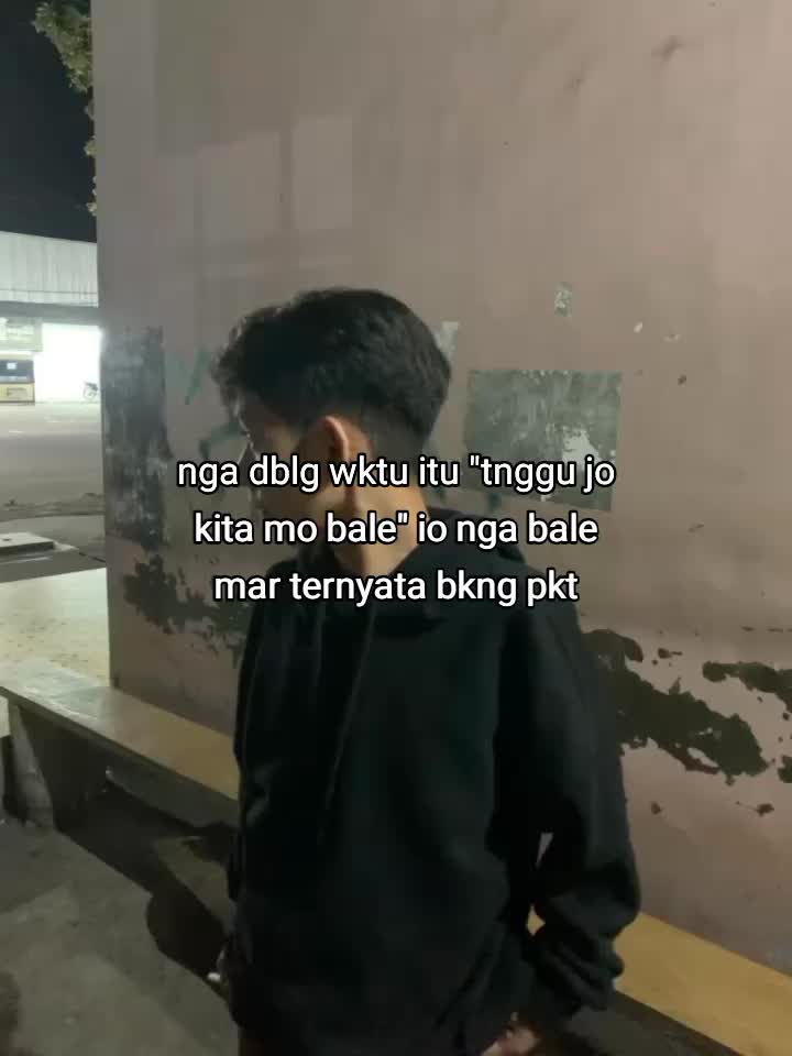 @B9.