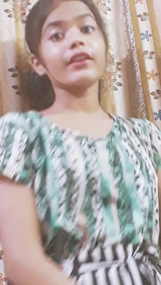 @_sainabal_