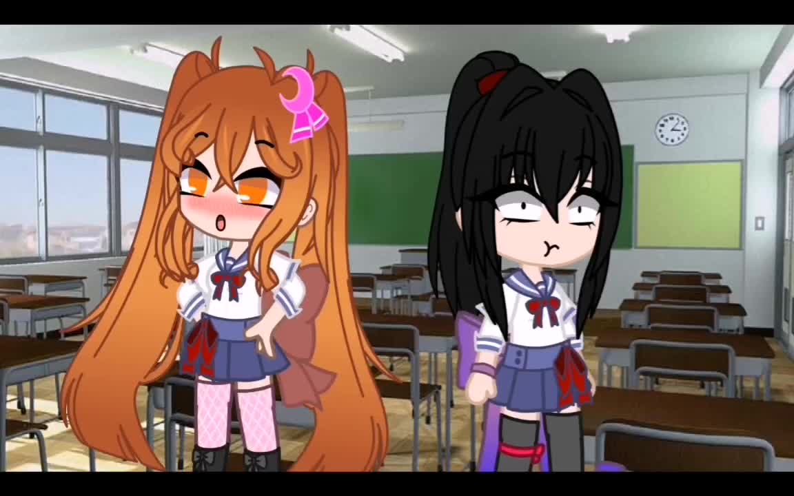 @Hanako Yamada