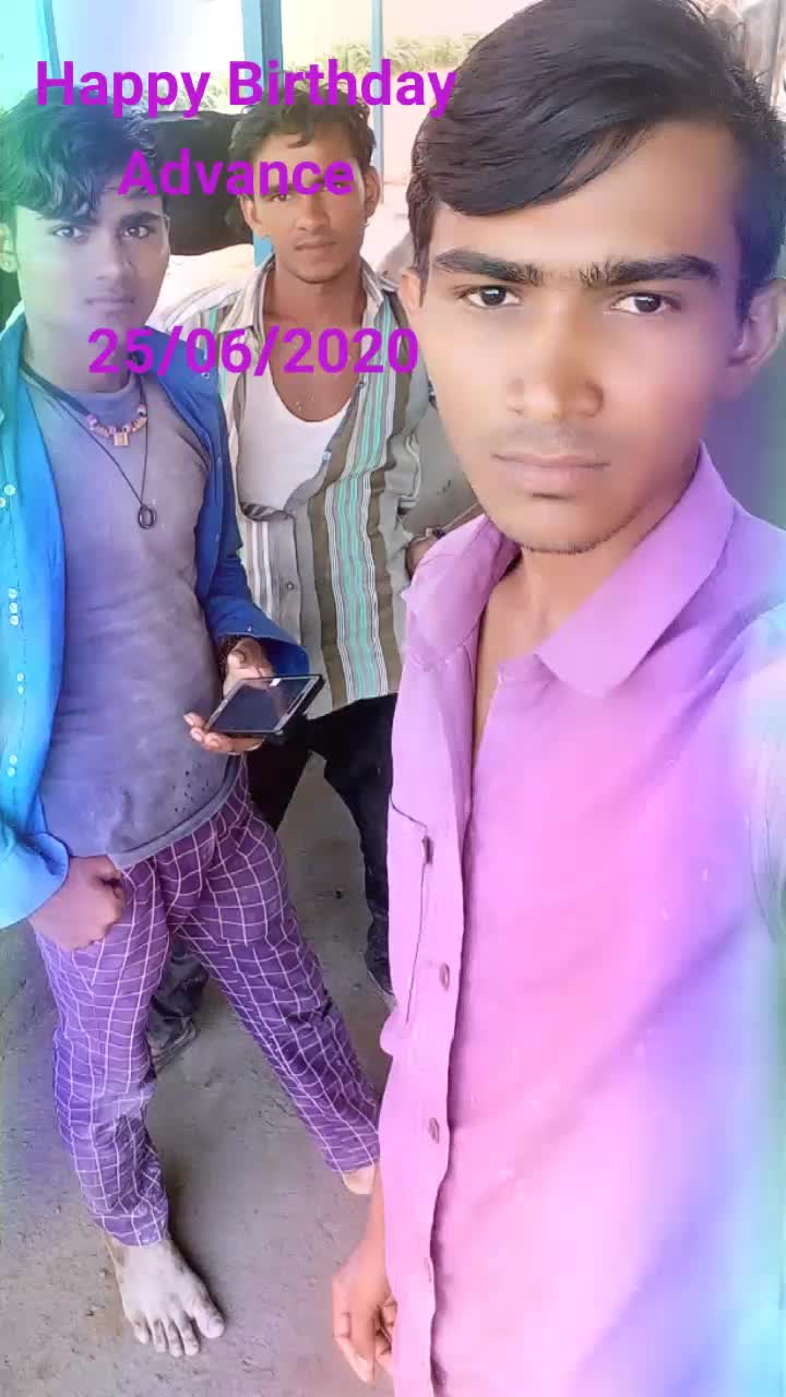 @D_A_Thakor_Lalpur