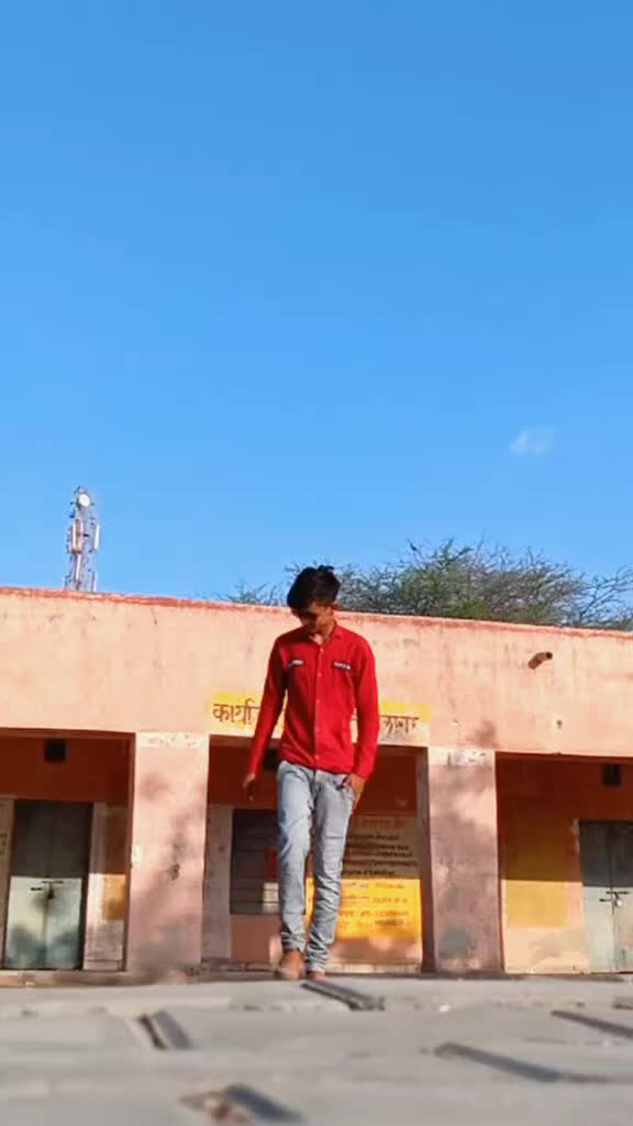 @Guru Rajpurohit