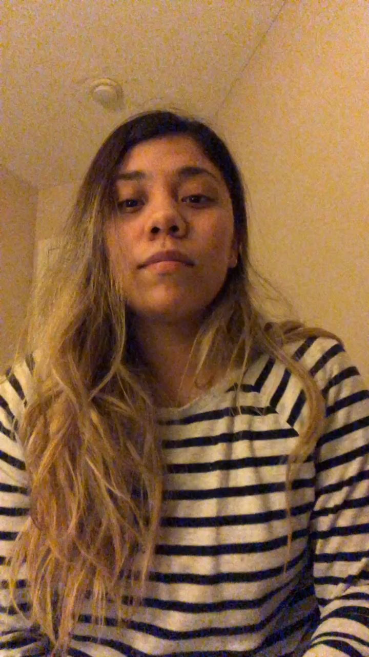 @_StephSC