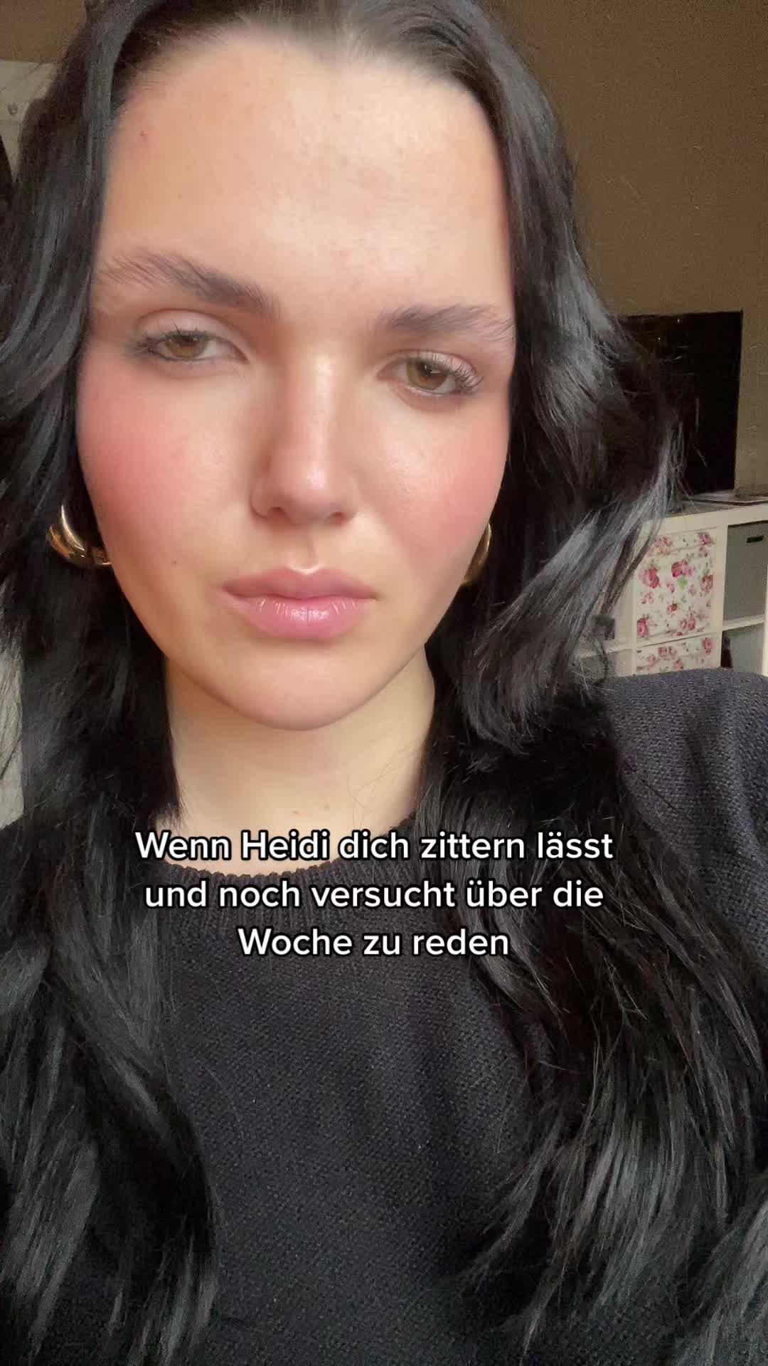 @Emilia