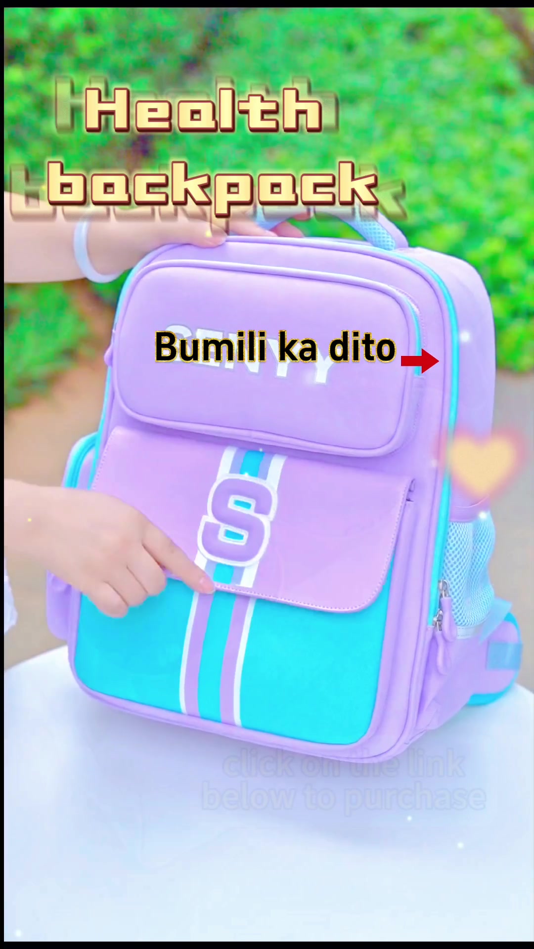@Yaya