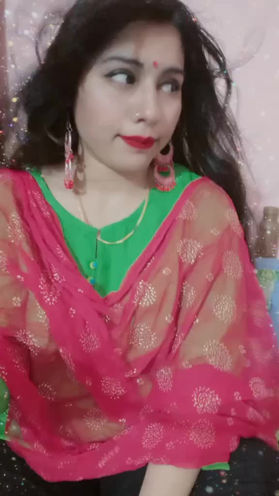 @Aishwaryam0