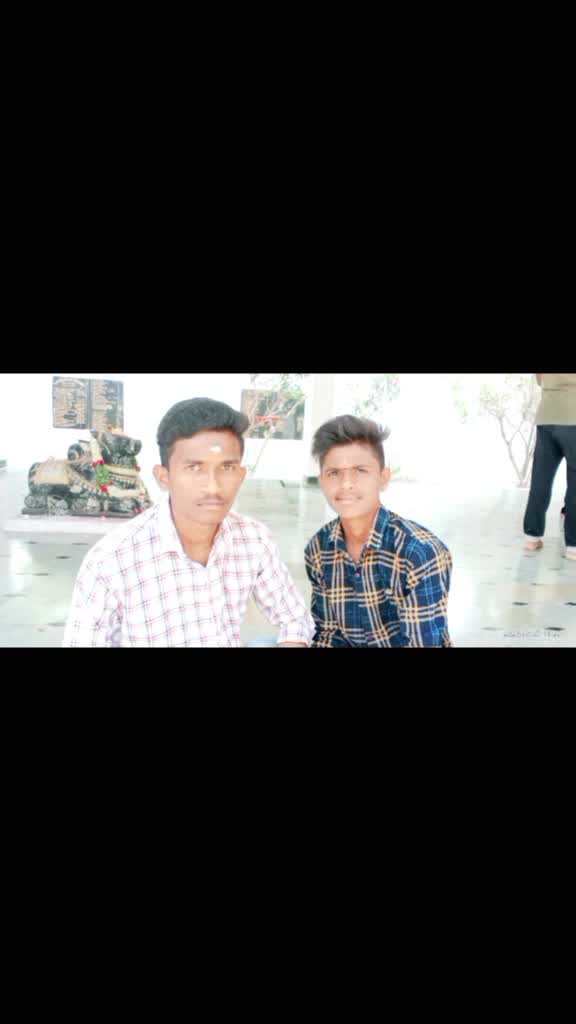 @stylish Star