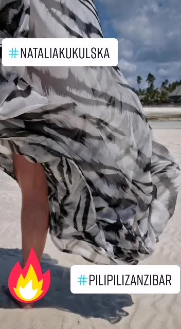 @PiliPili Zanzibar