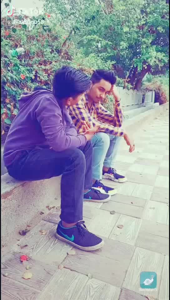 @mg Dhruv