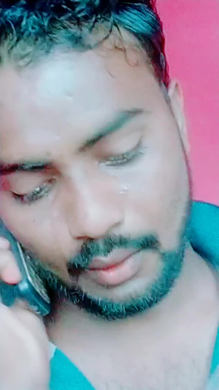 @Varaprasaddevarakond