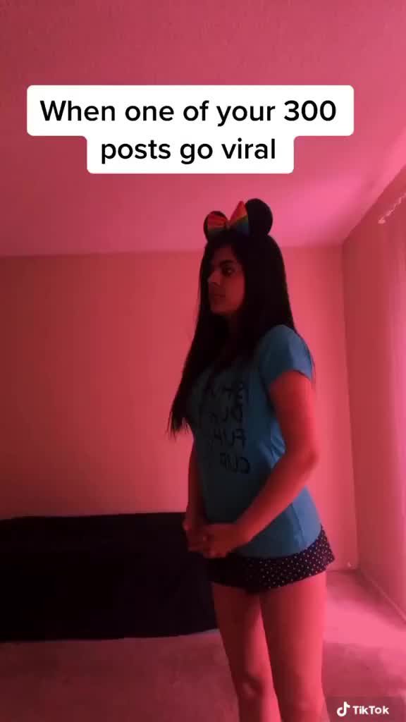 @Meenal Sikka