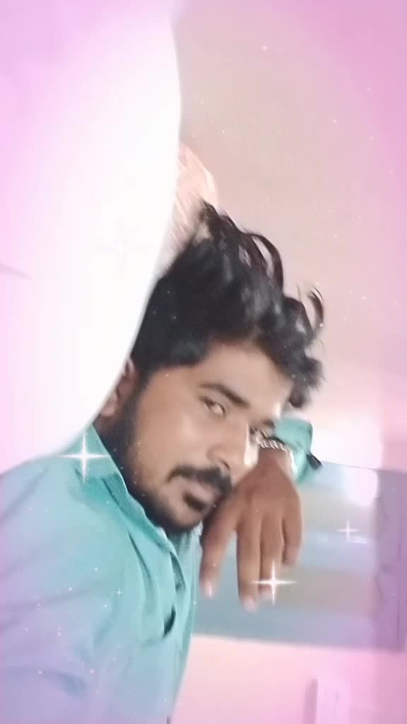 @Tik Toker..MH..25.