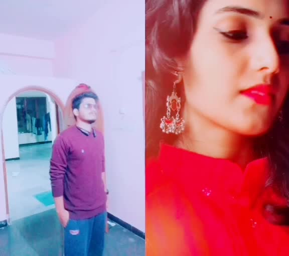 @SUNIL SUNI