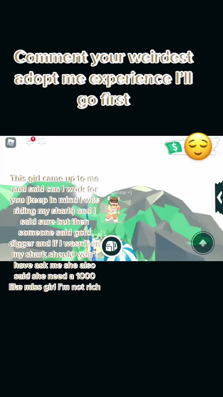 @✨❤️🧸