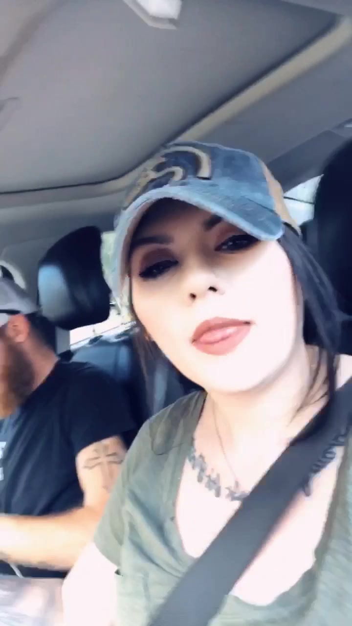 @Tawni-lee Zerangue