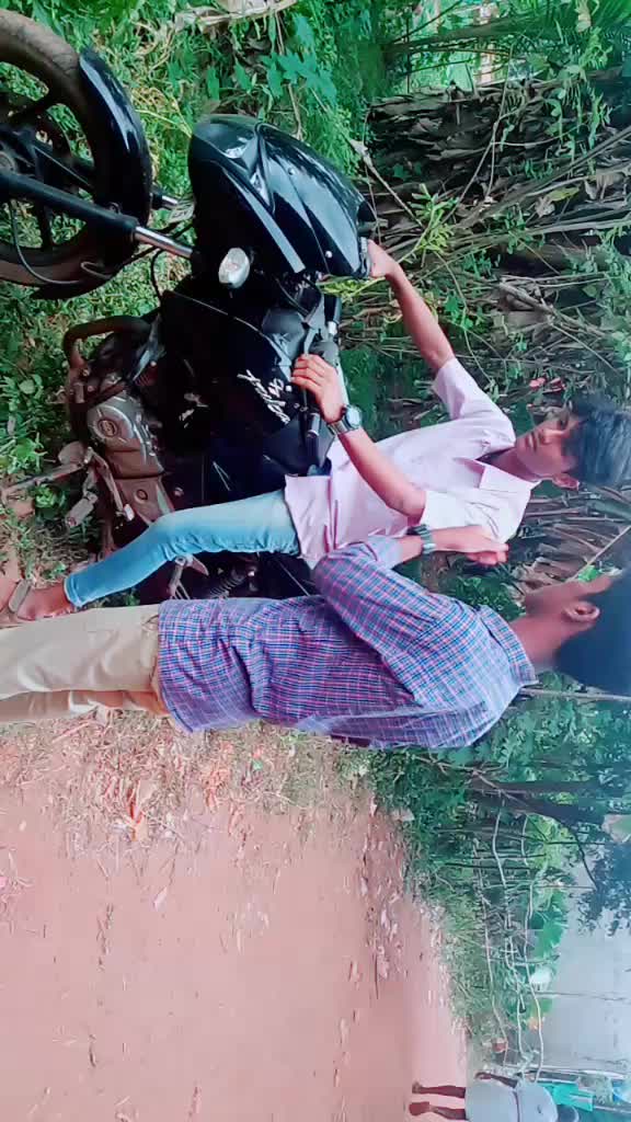 @anandhu_mekkonath