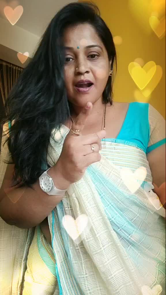 @janaki