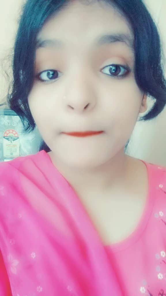 @Angel Aastha
